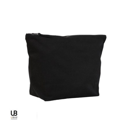 Τσαντάκι Ubag Loren Μαύρο